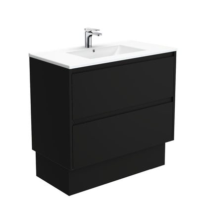 Dolce Amato Vanity