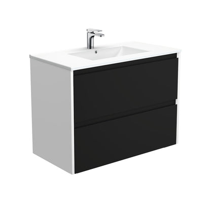 Dolce Amato Vanity
