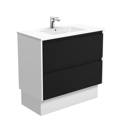 Dolce Amato Vanity