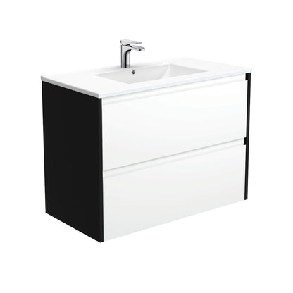 Dolce Amato Vanity