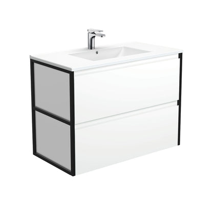 Dolce Amato Vanity