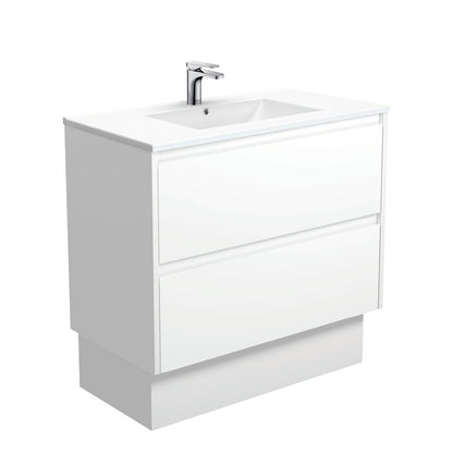 Dolce Amato Vanity