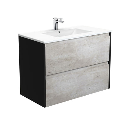 Dolce Amato Vanity