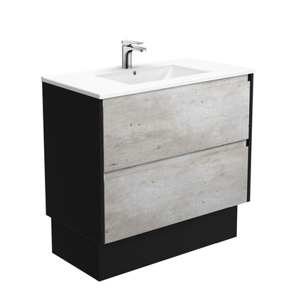 Dolce Amato Vanity