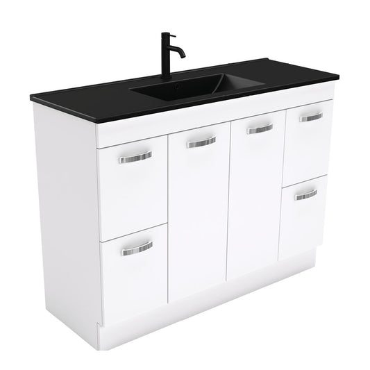 Dolce Unicab Vanity
