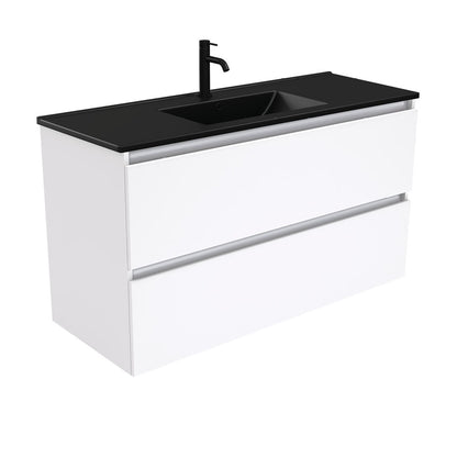 Dolce Quest Vanity