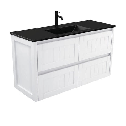 Dolce Hampton Vanity