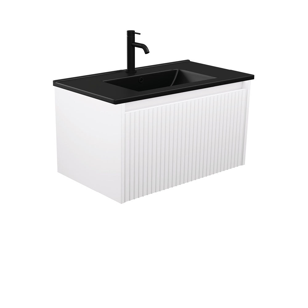Dolce Alina Wall-Hung Vanity