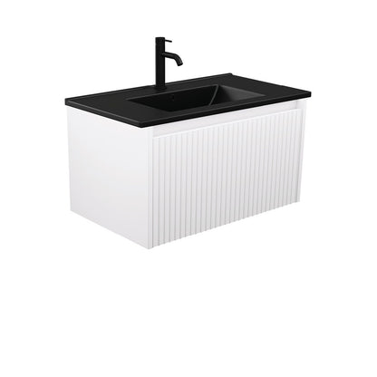 Dolce Alina Wall-Hung Vanity