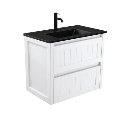 Dolce Hampton Vanity