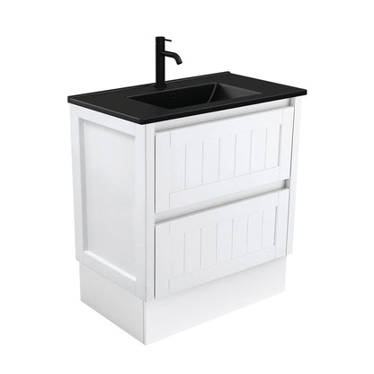 Dolce Hampton Vanity