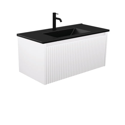 Dolce Alina Wall-Hung Vanity