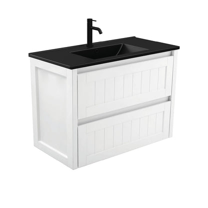 Dolce Hampton Vanity