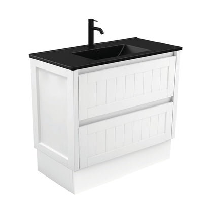 Dolce Hampton Vanity