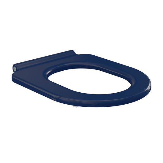 Delta Care Toilet Seat
