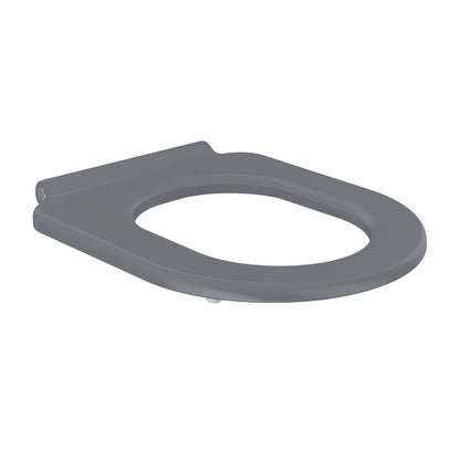 Delta Care Toilet Seat