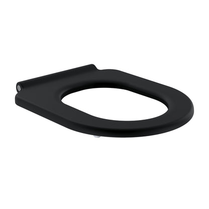 Delta Care Toilet Seat