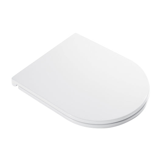 Koko Slim Toilet Seat