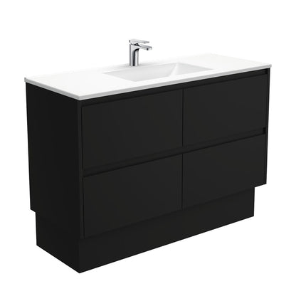 Vanessa Amato Freestanding Vanity