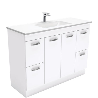 Vanessa Unicab Vanity