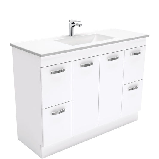 Vanessa Unicab Vanity