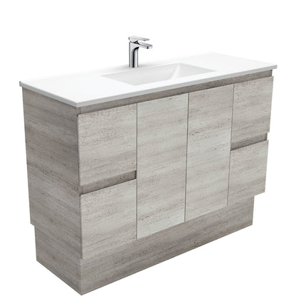 Vanessa Edge Vanity