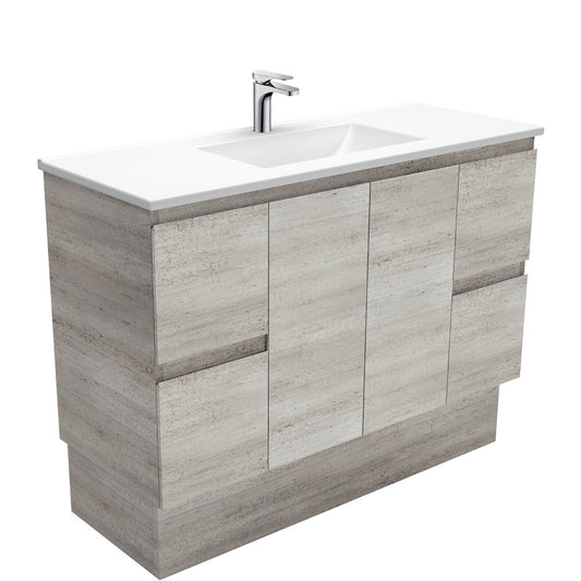 Vanessa Edge Vanity