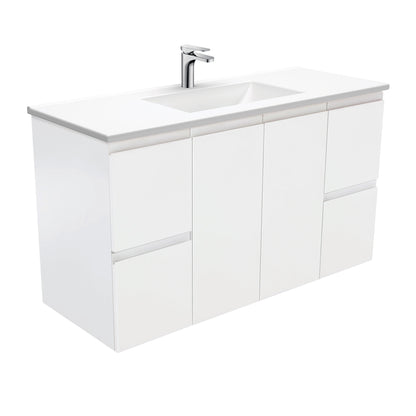 Vanessa Fingerpull Vanity