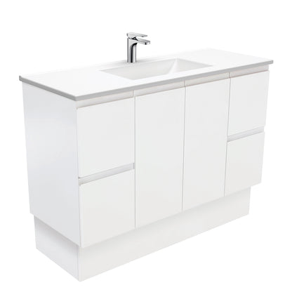 Vanessa Fingerpull Vanity