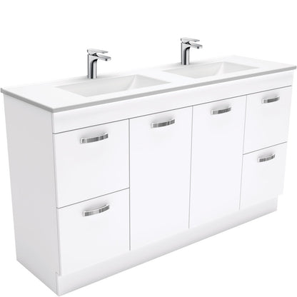 Vanessa Unicab Vanity