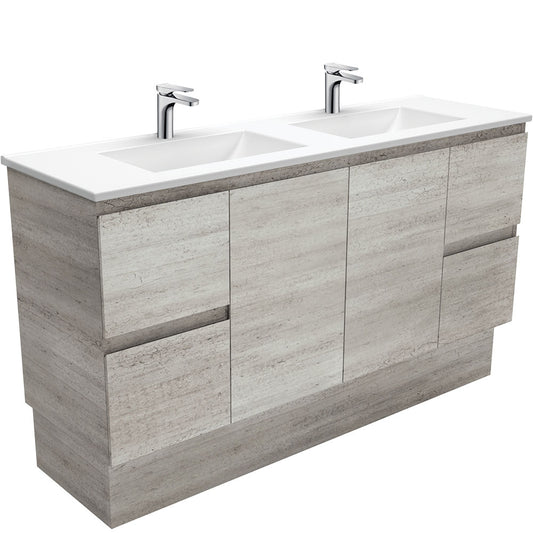 Vanessa Edge Vanity 1500