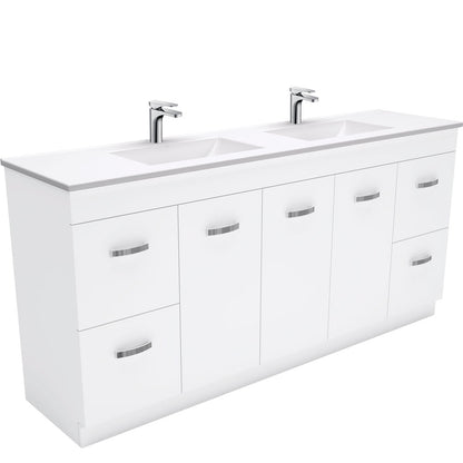 Vanessa Unicab Vanity