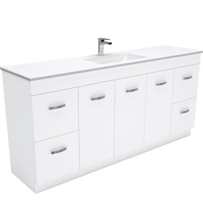 Vanessa Unicab Vanity