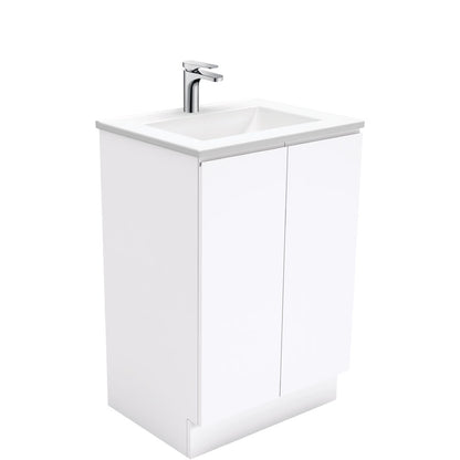 Vanessa Fingerpull Vanity