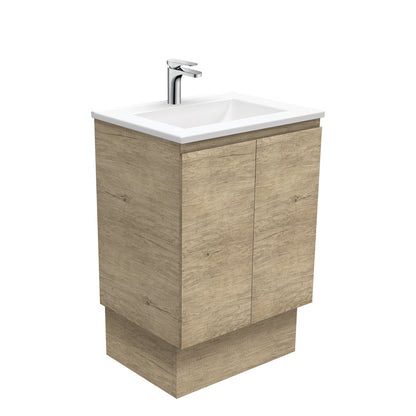 Vanessa Edge Vanity