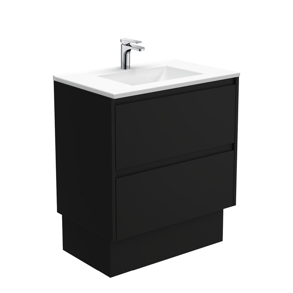 Vanessa Amato Freestanding Vanity