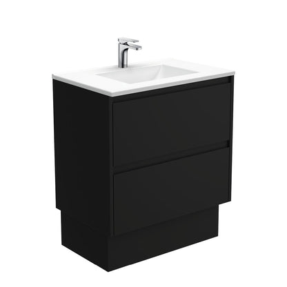 Vanessa Amato Freestanding Vanity