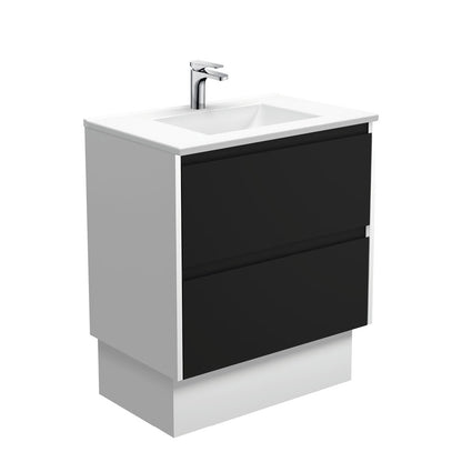 Vanessa Amato Freestanding Vanity