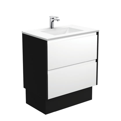 Vanessa Amato Freestanding Vanity