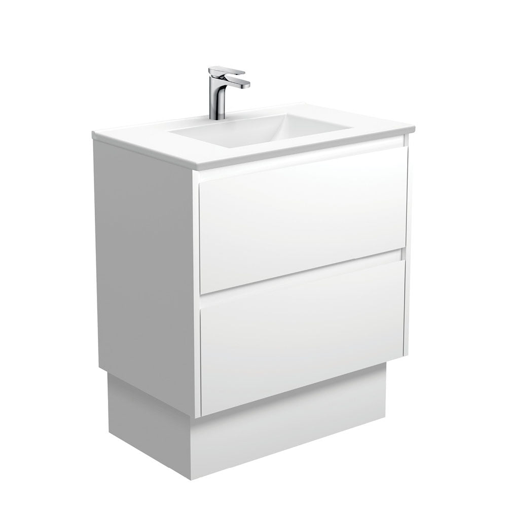 Vanessa Amato Freestanding Vanity