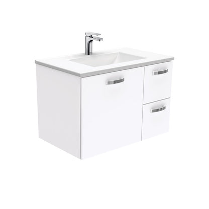 Vanessa Unicab Vanity