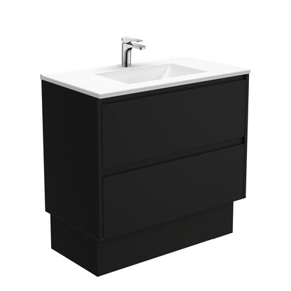 Vanessa Amato Freestanding Vanity