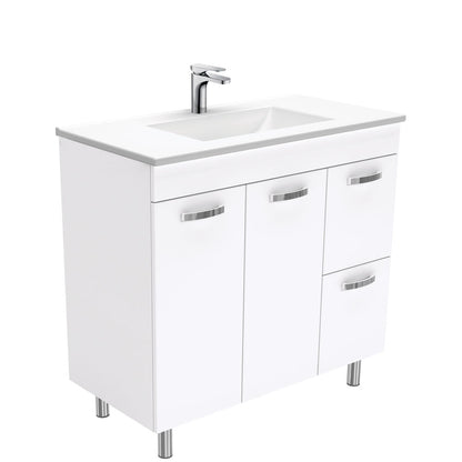 Vanessa Unicab Vanity