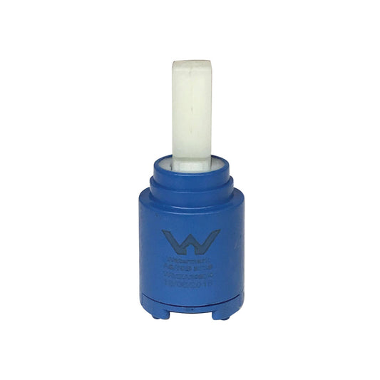 25mm Mixer Cartridge